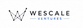 WeScale Ventures