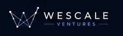 WeScale Ventures